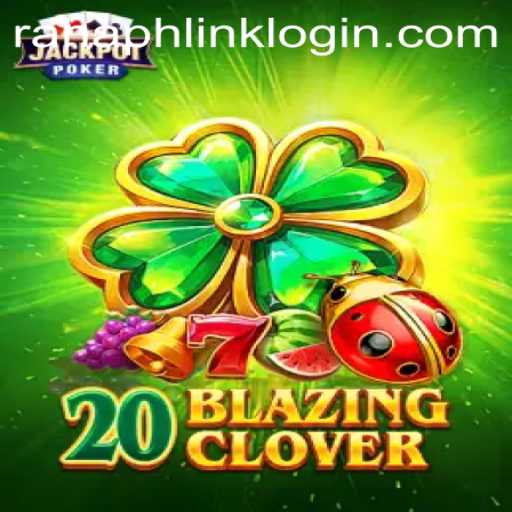 Exploring the Enchanting World of 20BlazingClover: Gameplay, Rules, and More