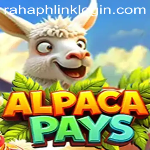 Exploring AlpacaPays: A Mesmerizing Journey into the World of Online Gaming