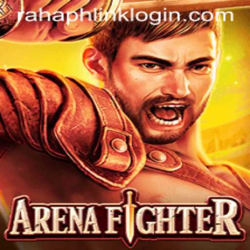 ArenaFighter: An Epic Adventure Unveiled