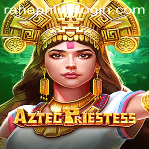 AztecPriestess: Unraveling Ancient Mysteries Through Gaming