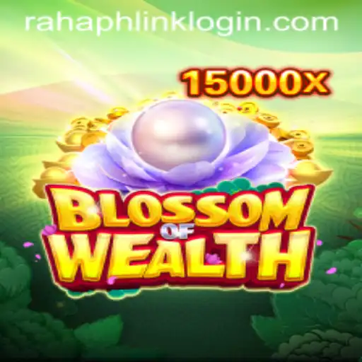 Discover the World of BlossomofWealth: A New Era of Interactive Gaming