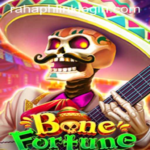 Exploring BoneFortune: A Thrilling New Adventure in Gaming