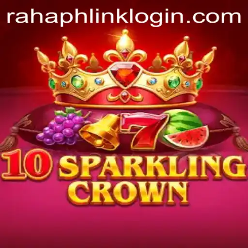 Exploring the Allure of 10SparklingCrown: A Thrilling Gaming Experience