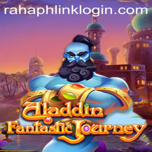 Exploring the Magic of Aladdin: A Journey Through the Game World