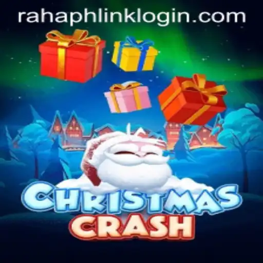 ChristmasCrash: A Festive Gaming Adventure Awaits