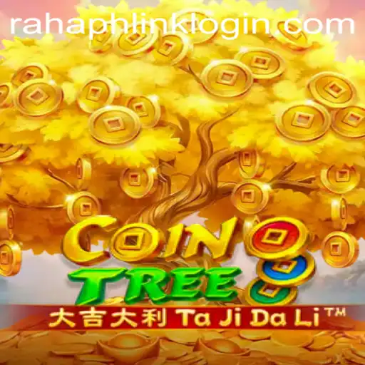 Exploring the Thrilling World of CoinTree: Your Guide to the Game and RahaPH Link Login