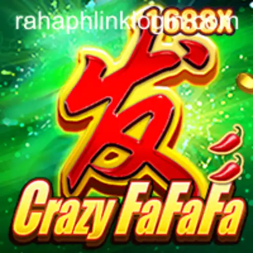 CrazyFaFaFa Game Guide