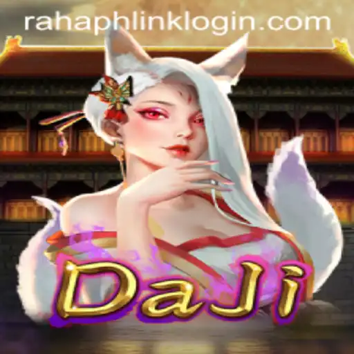 Exploring the World of DaJi: A Fascinating Gaming Experience