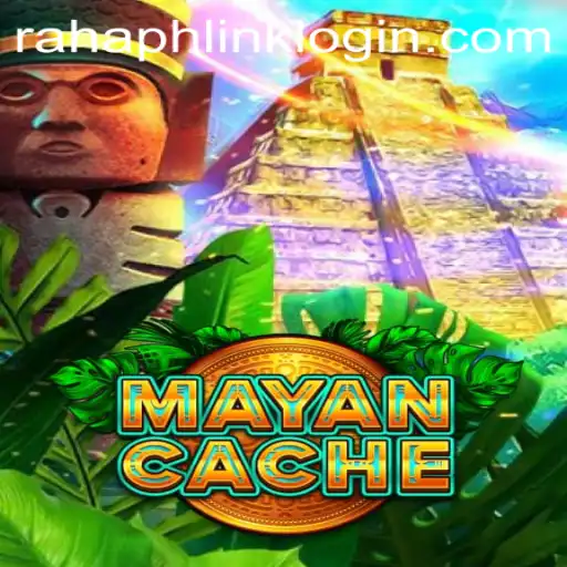 Discover the Exciting World of MayanCache