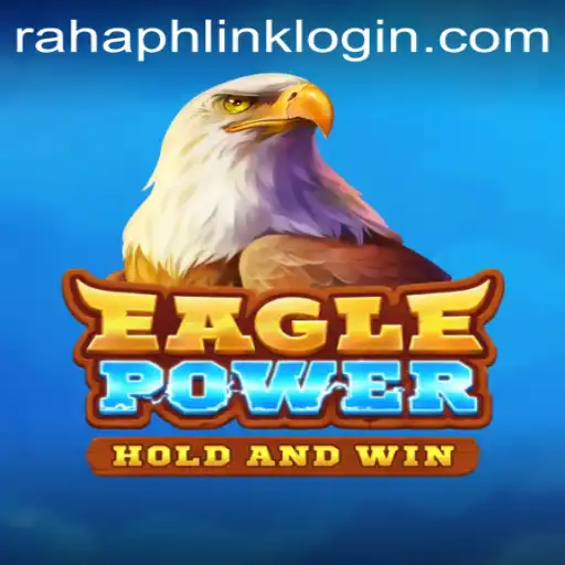 EaglePower: A New Era in Gaming