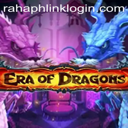 Discover the Exciting World of EraOfDragons