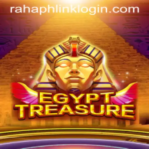 Exploring EgyptTreasure Game