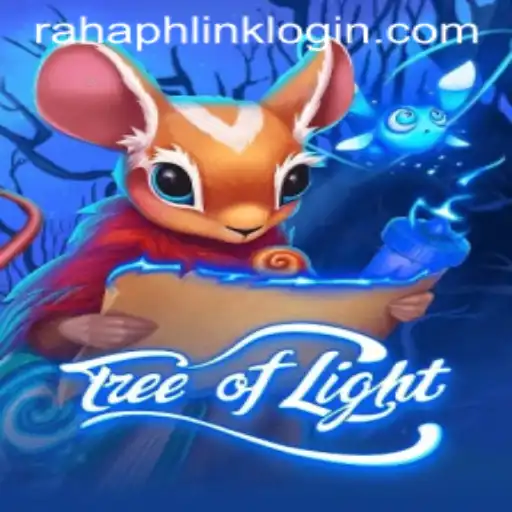 The Enchanting World of TreeofLight: Exploring Gameplay, Features, and Login Tips