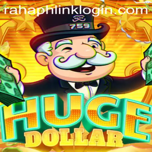 Exploring the Game HugeDollar