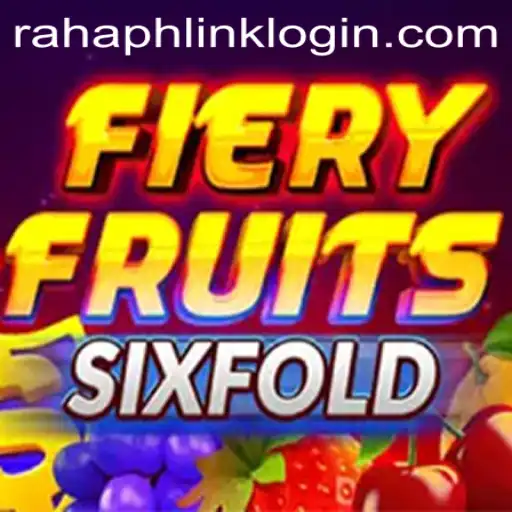 FieryFruitsSixFold: A Revolutionary Game Experience