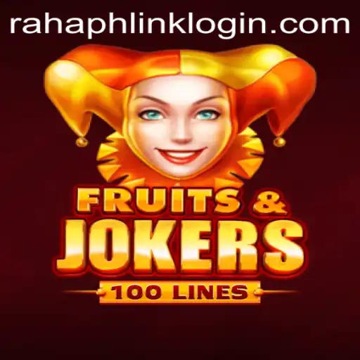 Fruits And Jokers 100: An Exciting Adventure in Game Exploration