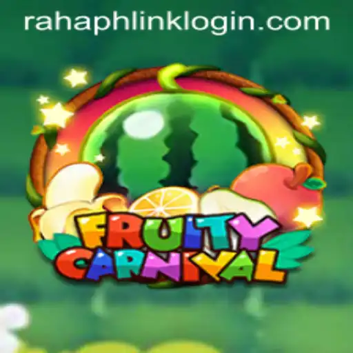 Exploring the Fascinating World of FruityCarnival: An Engaging Adventure Awaits
