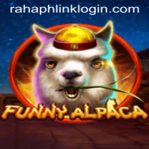 Discovering the Exciting World of FunnyAlpaca and RahaPH Link Login