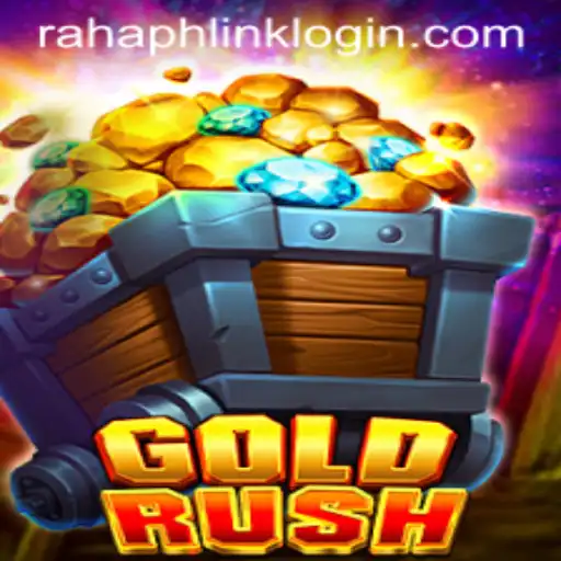 Exploring the Adventure of GoldRush and the Significance of RahaPH Link Login