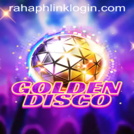 Golden Disco: A Captivating Game Experience