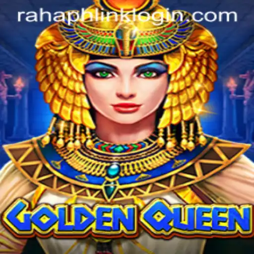 Discover the Excitement of GoldenQueen: An In-depth Look into Its Features and Gameplay