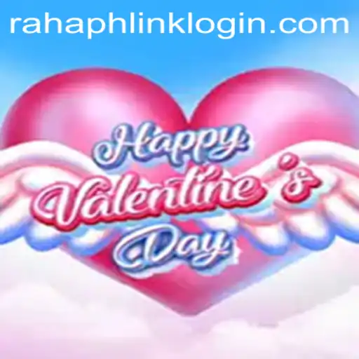 Discover the Enchanting World of HappyValentinesDay: A Captivating Gaming Experience