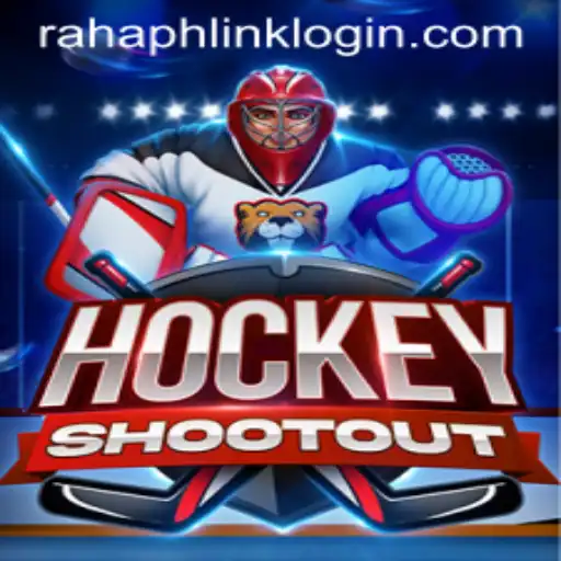 HockeyShootout: An Immersive Ice Hockey Experience with RahaPH Link Login