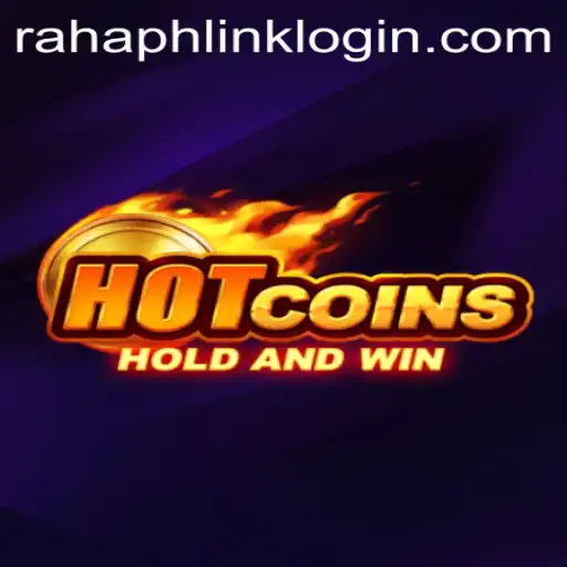 Exploring the Exciting World of HotCoins: An In-Depth Look