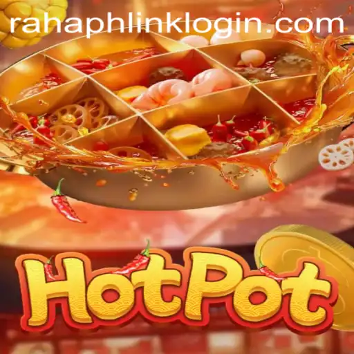 Exploring the Excitement of Hotpot: A Comprehensive Guide