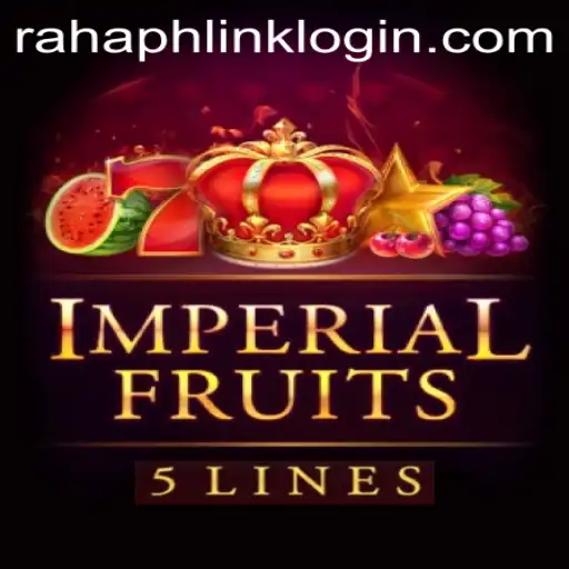 Discover the Thrills of ImperialFruits5