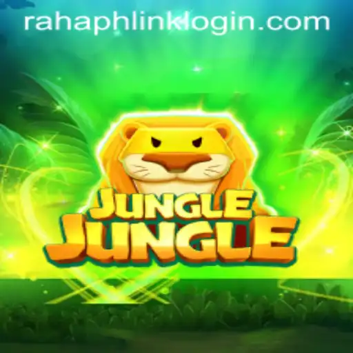 Discovering JungleJungle: A Thrilling Adventure Awaits