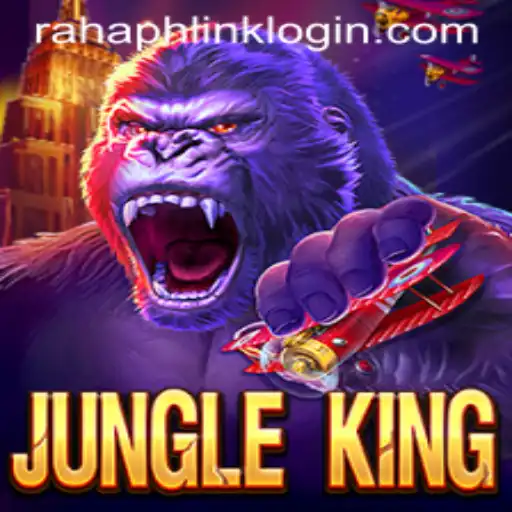 Discover the Mystical World of JungleKing: Your Ultimate Gaming Experience