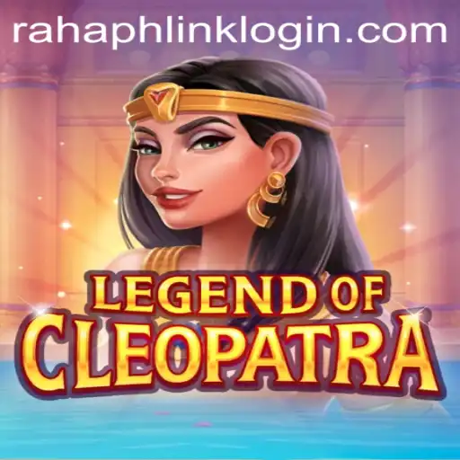 The Enchanting World of LegendOfCleopatra: A Comprehensive Guide