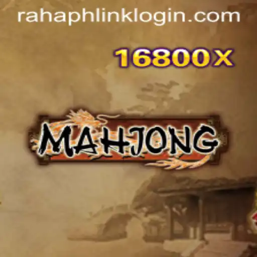 Exploring Mahjong: A Classic Game of Skill and Strategy