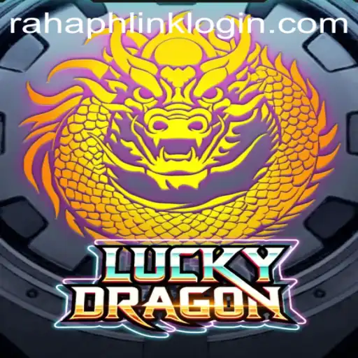 Mastering LuckyDragon in Modern Gaming