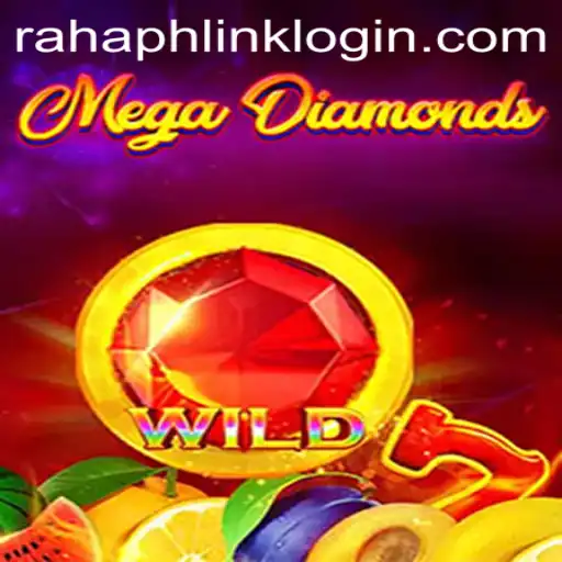MegaDiamond: A Captivating Adventure in Online Gaming