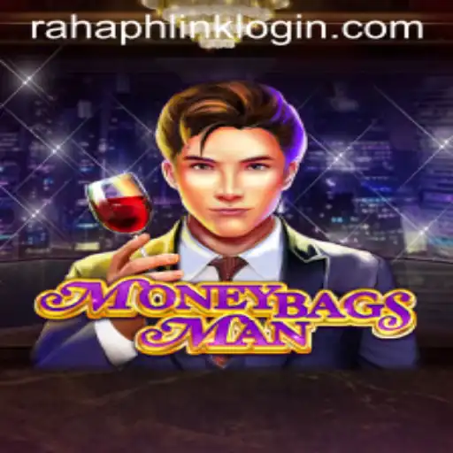 Explore the Exciting World of MoneybagsMan and Unlock the Potential of RahaPH Link Login