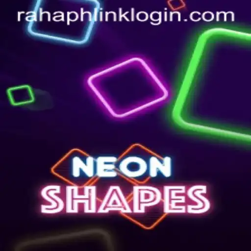 Unveiling NeonShapes: A Modern Gaming Experience