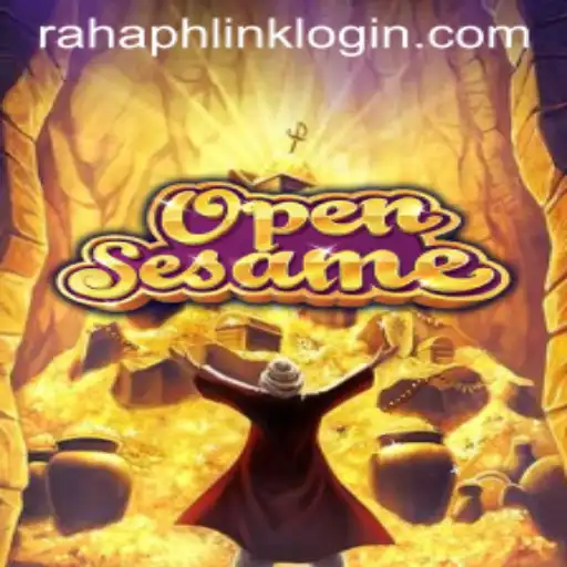 OpenSesame: A Thrilling New Adventure in the Digital Gaming World