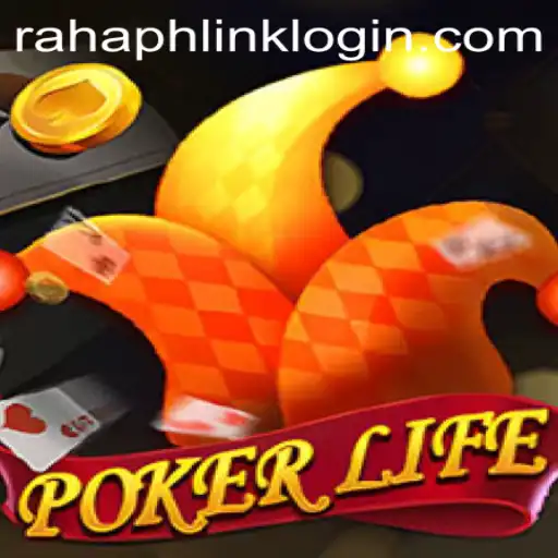 PokerLife: A Deep Dive into the Thrilling World of Virtual Poker