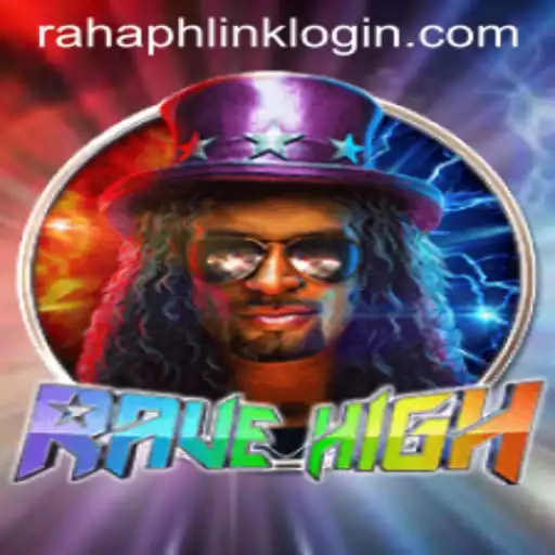 RaveHigh Game Review and RahaPH Link Login