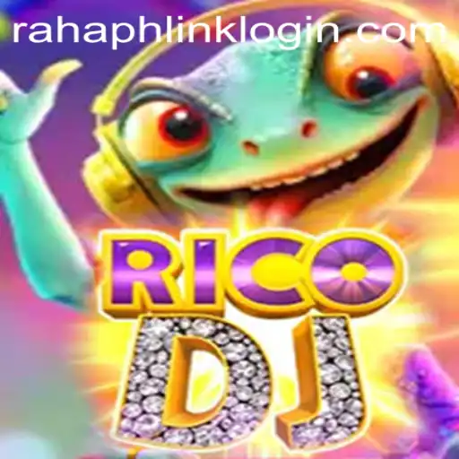Exploring the Enigmatic World of RicoDJ: A Comprehensive Guide to RahaPH Link Login
