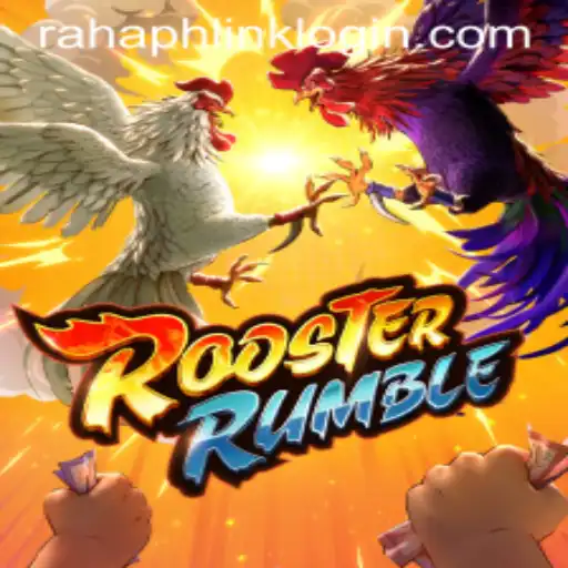 Unleashing the Excitement: RoosterRumble and RahaPH Link Login