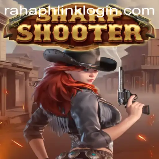 Sharpshooter Game: A Thrilling Experience in the World of Competitive Gaming