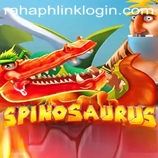 Unveiling the World of Spinosaurus: An Engaging Adventure Game