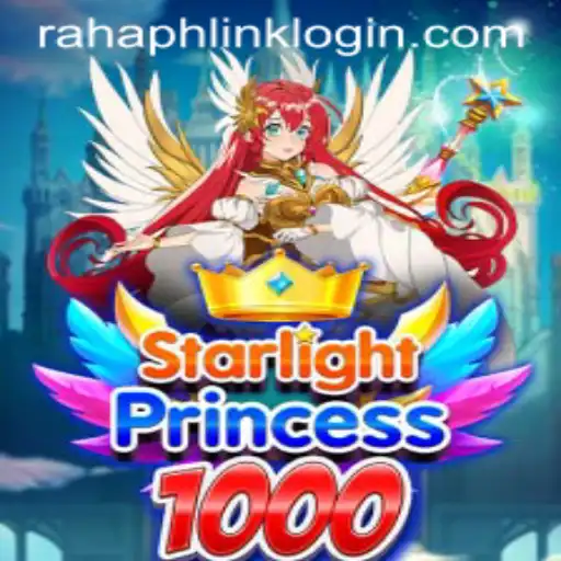 Unveiling Starlight Princess 1000