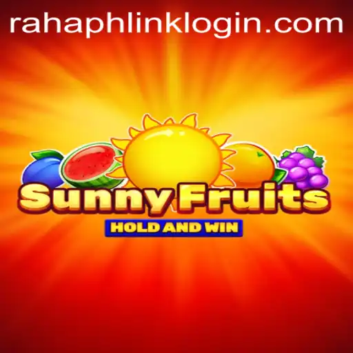 SunnyFruits Game Insight