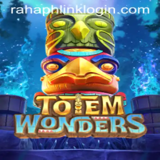Dive into the Mystical World of TotemWonders: A Comprehensive Guide