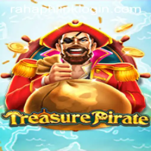 Embark on a Grand Adventure with TreasurePirate: A Game of Hidden Fortunes