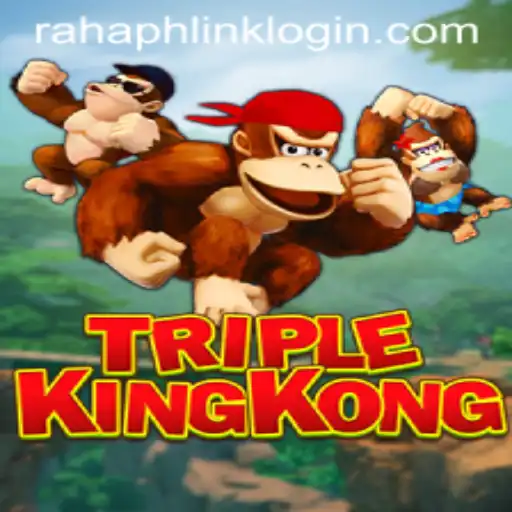 TripleKingKong Game Introduction
